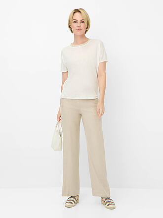 RAPHAELA BY BRAX | Jeans Jambe Large PAM