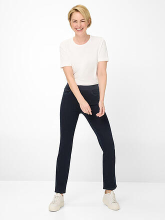 RAPHAELA BY BRAX | Jeans Slim Fit LAVINA JOY