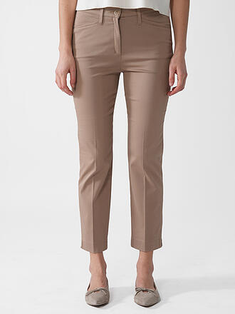 RAPHAELA BY BRAX | Pantalon Slim Fit LORELLA