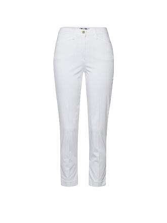 RAPHAELA BY BRAX | Pantalon Slim Fit LORELLA