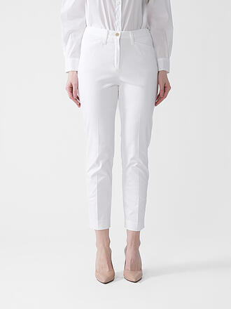 RAPHAELA BY BRAX | Pantalon Slim Fit LORELLA