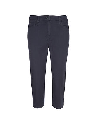 RAPHAELA BY BRAX | Pantalon LUCA