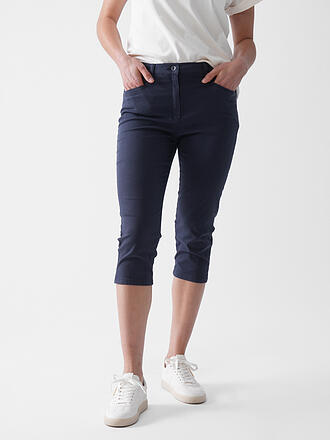 RAPHAELA BY BRAX | Pantalon LUCA