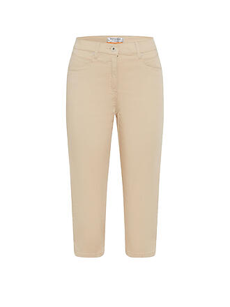 RAPHAELA BY BRAX | Pantalon LUCA