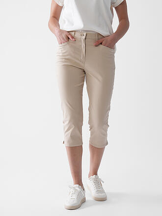 RAPHAELA BY BRAX | Pantalon LUCA