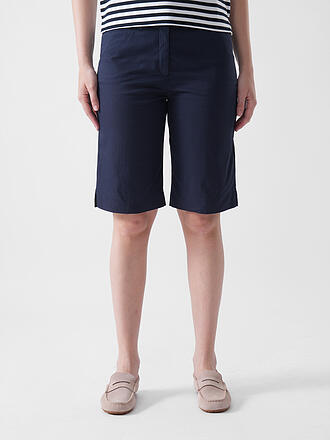 RAPHAELA BY BRAX | Shorts LORELLA