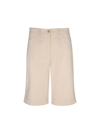 RAPHAELA BY BRAX | Short LORELLA