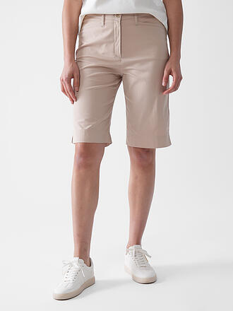 RAPHAELA BY BRAX | Short LORELLA