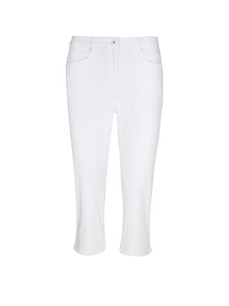 RAPHAELA BY BRAX | Pantalon LUCA