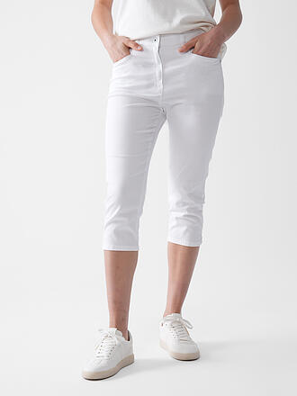 RAPHAELA BY BRAX | Pantalon LUCA