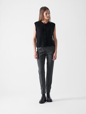 RAPHAELA BY BRAX | Pantalon PAMINA