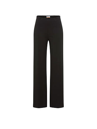 RAPHAELA BY BRAX | Pantalon coupe évasée LILLYTH