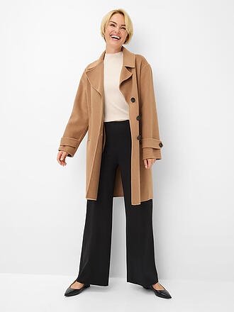 RAPHAELA BY BRAX | Pantalon coupe évasée LILLYTH