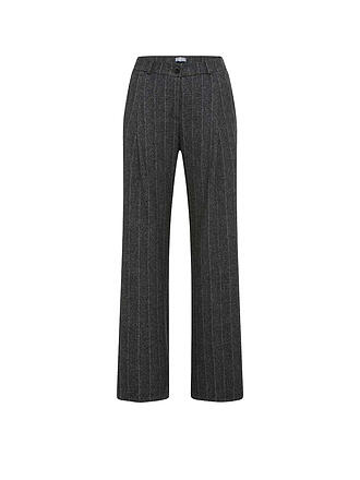 RAPHAELA BY BRAX | Pantalon coupe évasée PEGGY