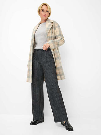 RAPHAELA BY BRAX | Pantalon coupe évasée PEGGY