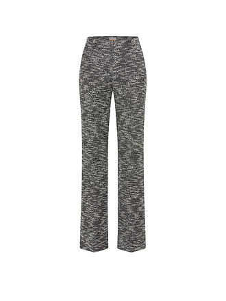 RAPHAELA BY BRAX | Pantalon coupe évasée LILLYTH