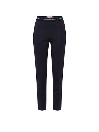 RAPHAELA BY BRAX | Pantalon business LILLYTH