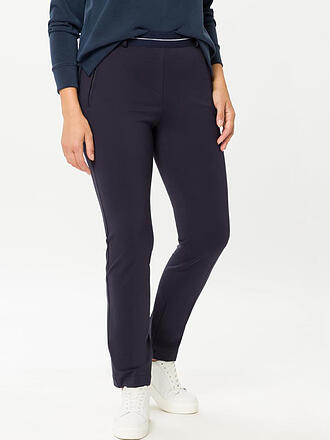 RAPHAELA BY BRAX | Pantalon business LILLYTH