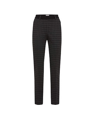 RAPHAELA BY BRAX | Pantalon de tailleur LILLYTH