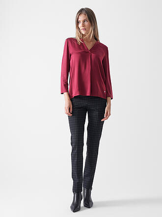 RAPHAELA BY BRAX | Pantalon de tailleur LILLYTH