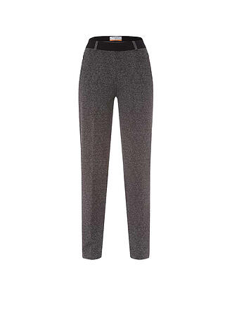 RAPHAELA BY BRAX | Pantalon de tailleur LILLYTH