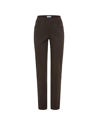 RAPHAELA BY BRAX | Pantalon PAMINA