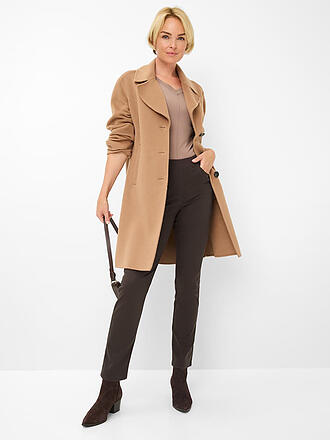 RAPHAELA BY BRAX | Pantalon PAMINA