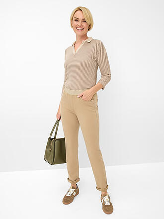 RAPHAELA BY BRAX | Pantalon PAMINA