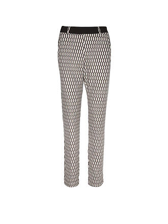 RAPHAELA BY BRAX | Pantalon de tailleur LILLYTH