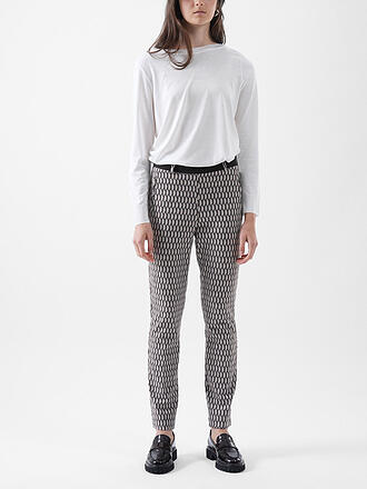 RAPHAELA BY BRAX | Pantalon de tailleur LILLYTH