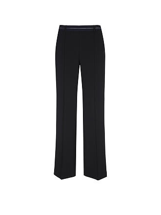 RAPHAELA BY BRAX | Pantalon Marlene LIV FLARED