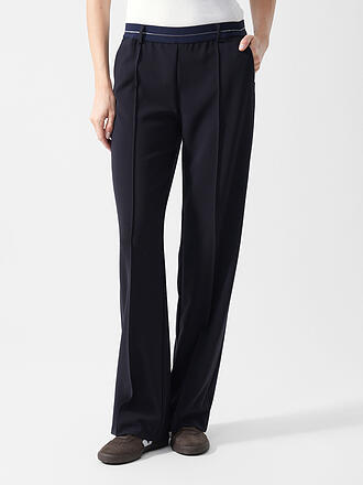 RAPHAELA BY BRAX | Pantalon Marlene LIV FLARED