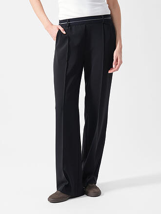 RAPHAELA BY BRAX | Pantalon Marlene LIV FLARED