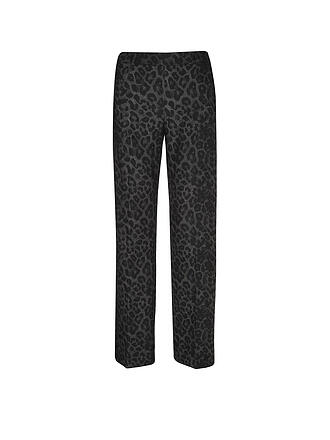 RAPHAELA BY BRAX | Pantalon Marlene LILLYTH