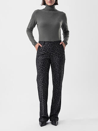 RAPHAELA BY BRAX | Pantalon Marlene LILLYTH