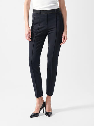 RAPHAELA BY BRAX | Pantalon Marlene LILLYTH