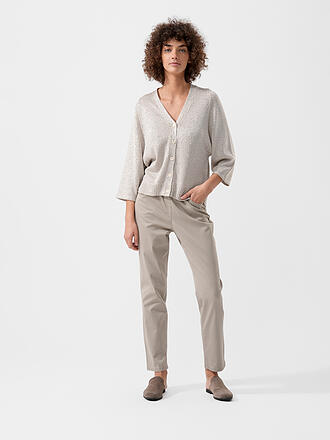 RAPHAELA BY BRAX | Chino 6/8 PAMINA