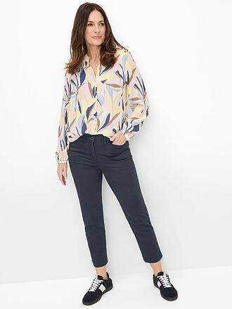 RAPHAELA BY BRAX | Pantalon 6/8 LORELLA