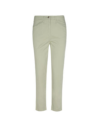 RAPHAELA BY BRAX | Pantalon 6/8 LORELLA