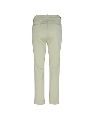 RAPHAELA BY BRAX | Pantalon 6/8 LORELLA