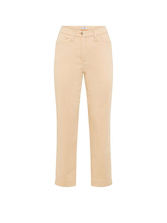 RAPHAELA BY BRAX | Pantalon 6/8 LORELLA