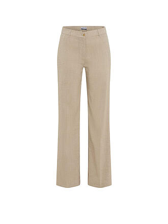 RAPHAELA BY BRAX | Pantalon Marlene PEGGY FLARED