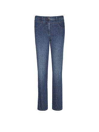 RAPHAELA BY BRAX | Pantalon LAURA NEW