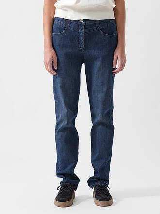 RAPHAELA BY BRAX | Pantalon LAURA NEW