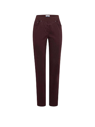 RAPHAELA BY BRAX | Pantalon PAMINA