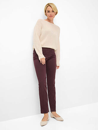 RAPHAELA BY BRAX | Pantalon PAMINA
