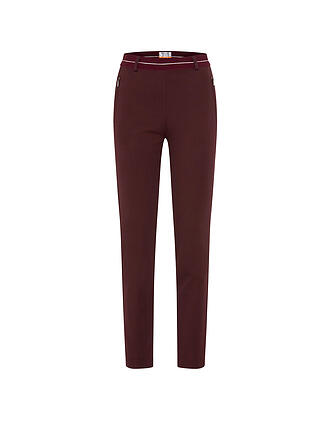 RAPHAELA BY BRAX | Pantalon business LILLYTH
