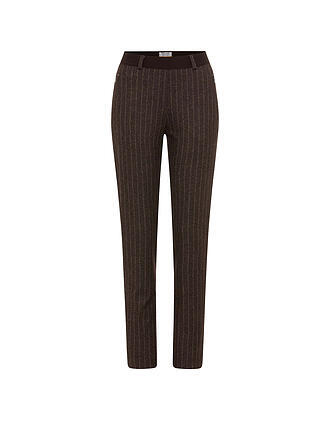 RAPHAELA BY BRAX | Pantalon de ville LILLYTH