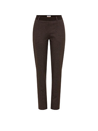 RAPHAELA BY BRAX | Pantalon de ville LILLYTH
