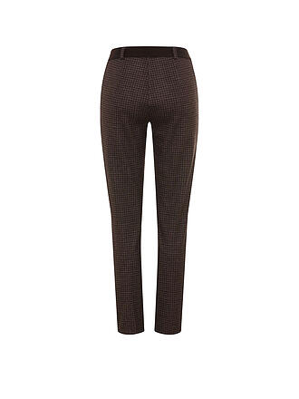 RAPHAELA BY BRAX | Pantalon de ville LILLYTH